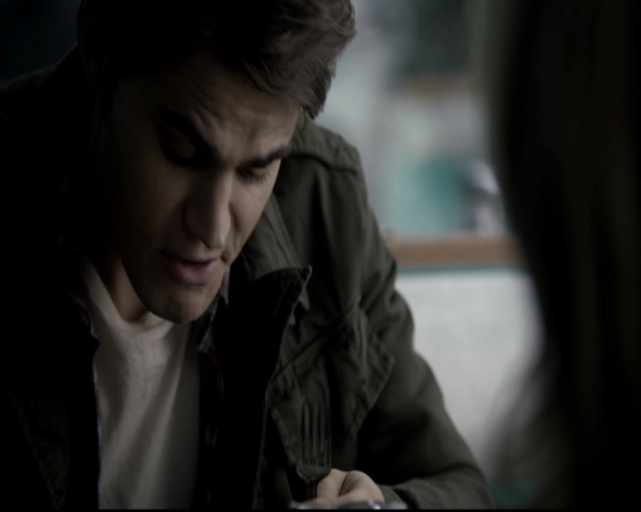 VampireDiariesWorld-dot-org_5x17RescueMe1409.jpg