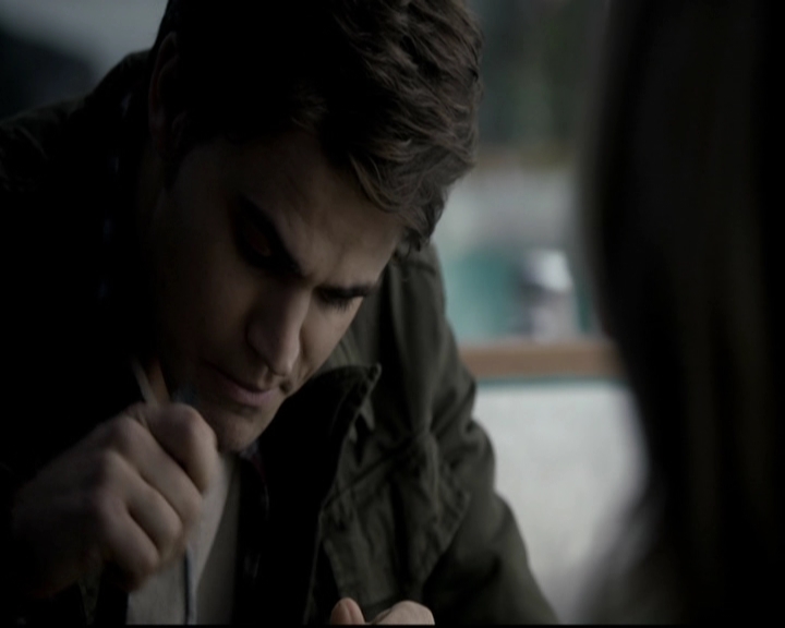 VampireDiariesWorld-dot-org_5x17RescueMe1410.jpg