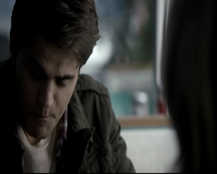 VampireDiariesWorld-dot-org_5x17RescueMe1411.jpg