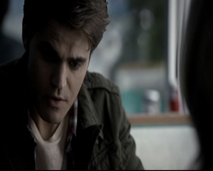 VampireDiariesWorld-dot-org_5x17RescueMe1412.jpg