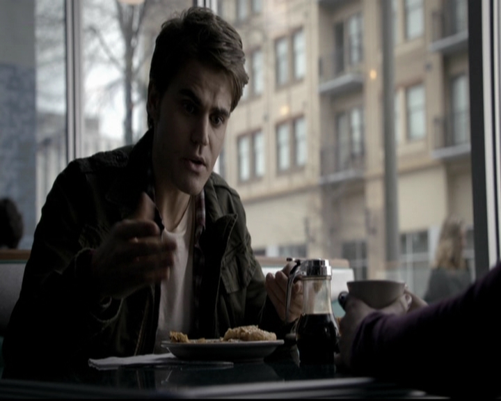 VampireDiariesWorld-dot-org_5x17RescueMe1413.jpg