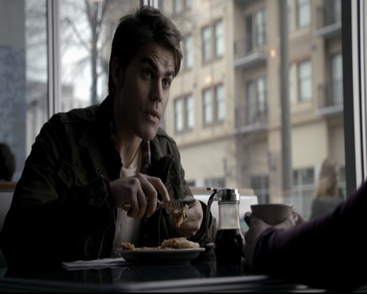 VampireDiariesWorld-dot-org_5x17RescueMe1414.jpg