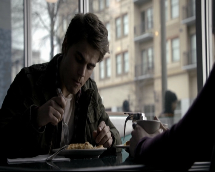 VampireDiariesWorld-dot-org_5x17RescueMe1421.jpg