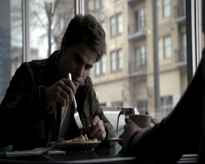 VampireDiariesWorld-dot-org_5x17RescueMe1422.jpg