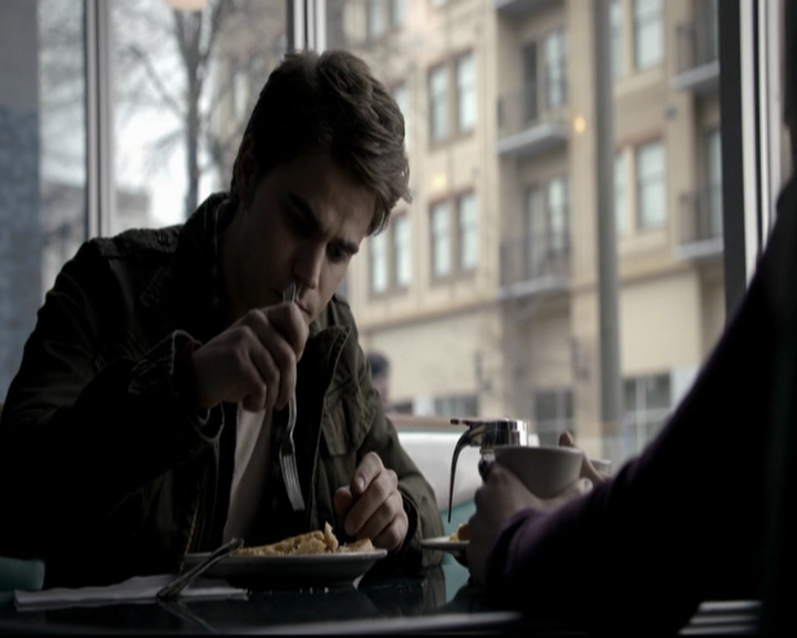 VampireDiariesWorld-dot-org_5x17RescueMe1423.jpg