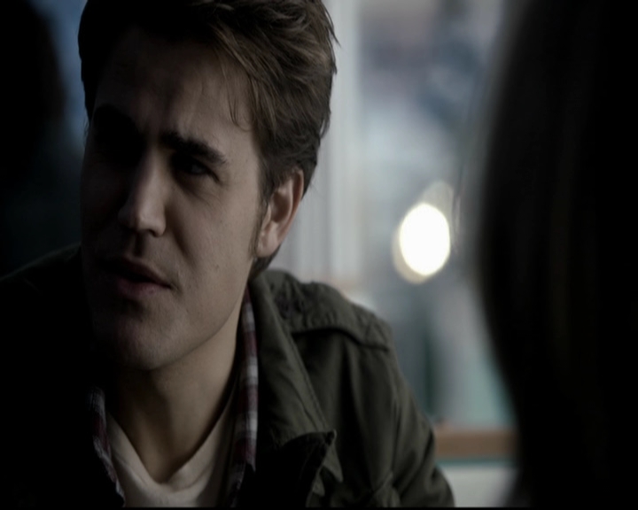 VampireDiariesWorld-dot-org_5x17RescueMe1425.jpg