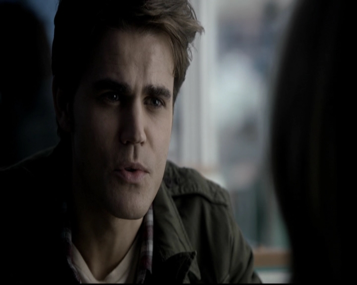 VampireDiariesWorld-dot-org_5x17RescueMe1426.jpg