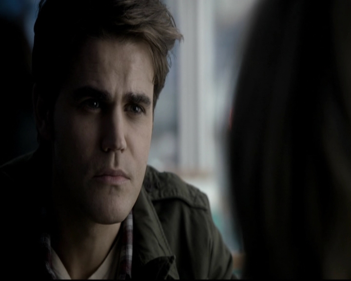 VampireDiariesWorld-dot-org_5x17RescueMe1428.jpg