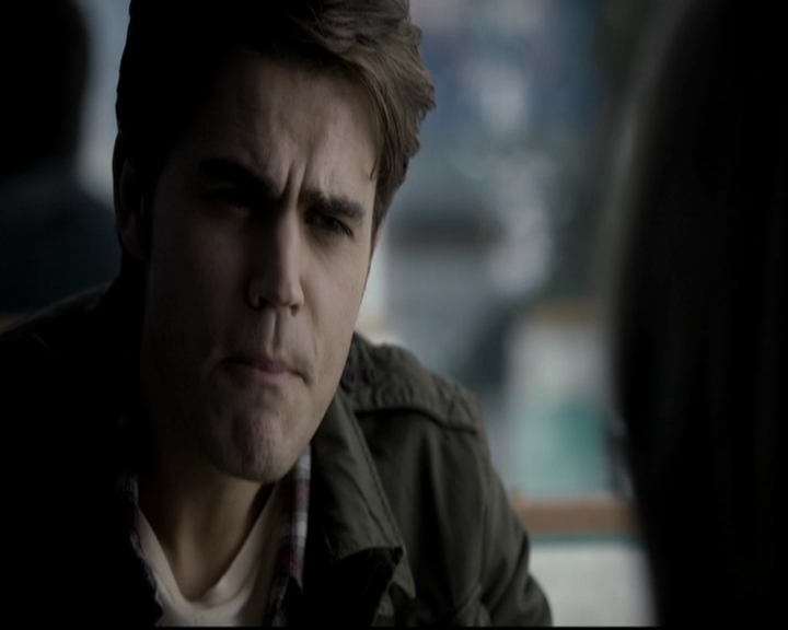 VampireDiariesWorld-dot-org_5x17RescueMe1431.jpg