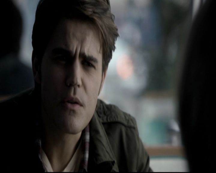 VampireDiariesWorld-dot-org_5x17RescueMe1432.jpg