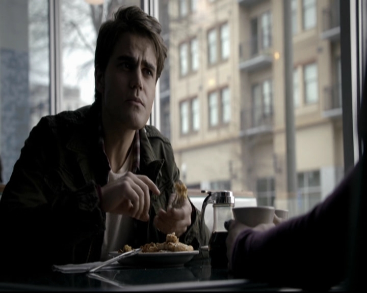 VampireDiariesWorld-dot-org_5x17RescueMe1433.jpg