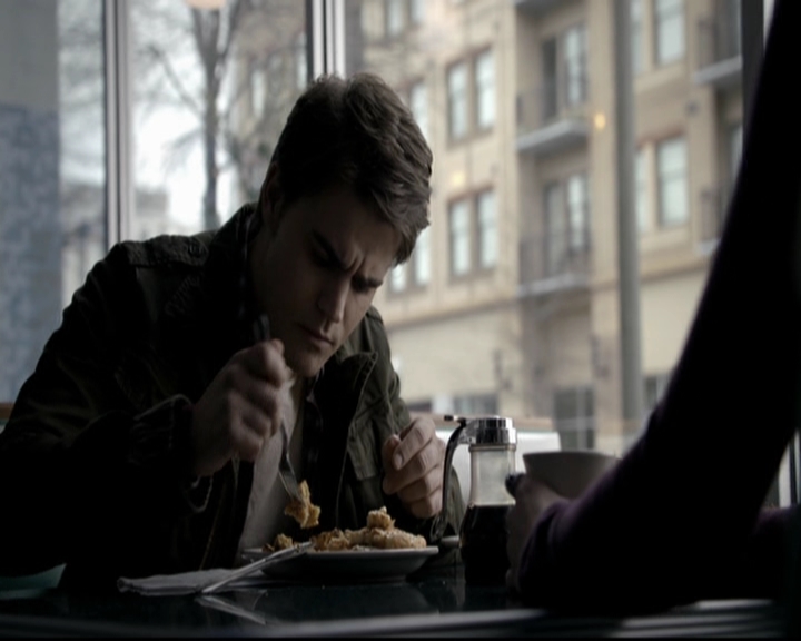 VampireDiariesWorld-dot-org_5x17RescueMe1434.jpg