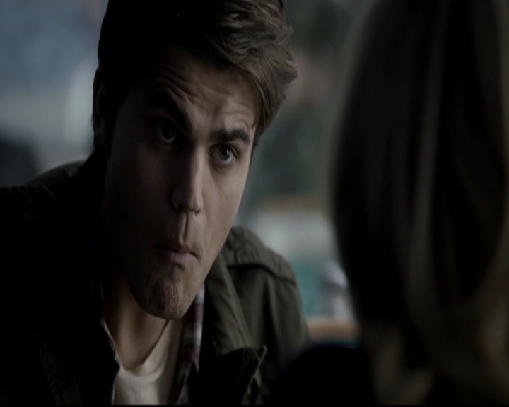 VampireDiariesWorld-dot-org_5x17RescueMe1438.jpg