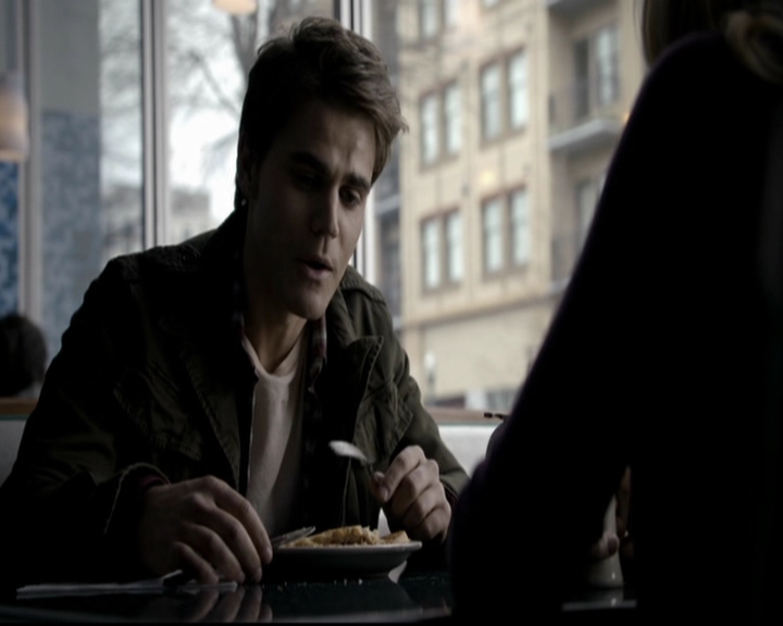 VampireDiariesWorld-dot-org_5x17RescueMe1446.jpg