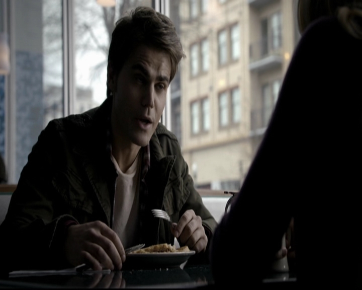 VampireDiariesWorld-dot-org_5x17RescueMe1447.jpg