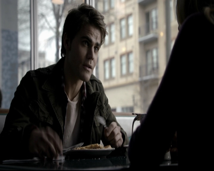 VampireDiariesWorld-dot-org_5x17RescueMe1451.jpg