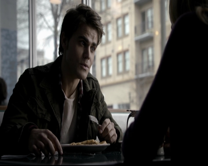 VampireDiariesWorld-dot-org_5x17RescueMe1452.jpg