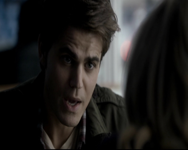 VampireDiariesWorld-dot-org_5x17RescueMe1453.jpg