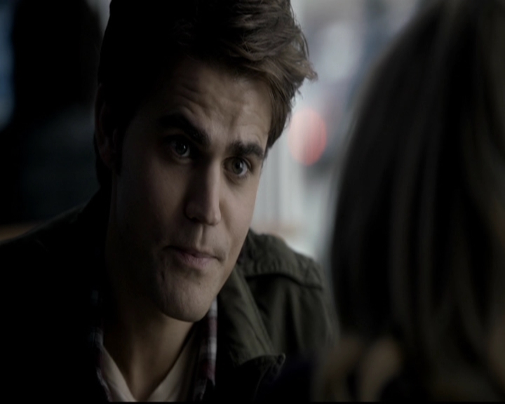 VampireDiariesWorld-dot-org_5x17RescueMe1454.jpg