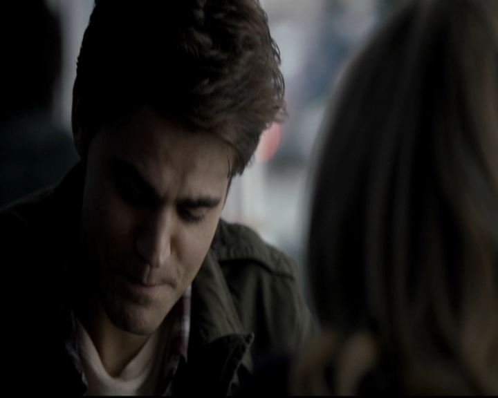 VampireDiariesWorld-dot-org_5x17RescueMe1455.jpg