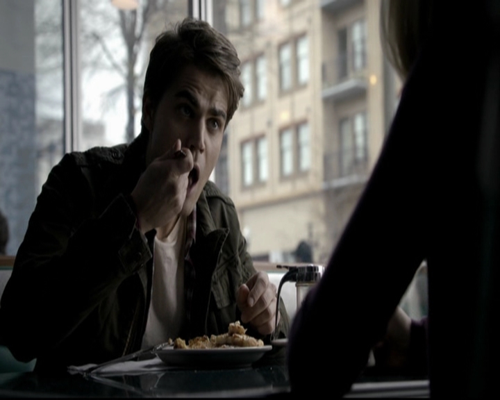 VampireDiariesWorld-dot-org_5x17RescueMe1456.jpg