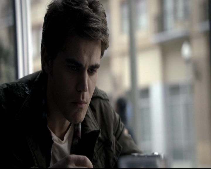 VampireDiariesWorld-dot-org_5x17RescueMe1458.jpg