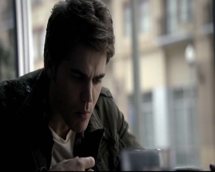 VampireDiariesWorld-dot-org_5x17RescueMe1459.jpg