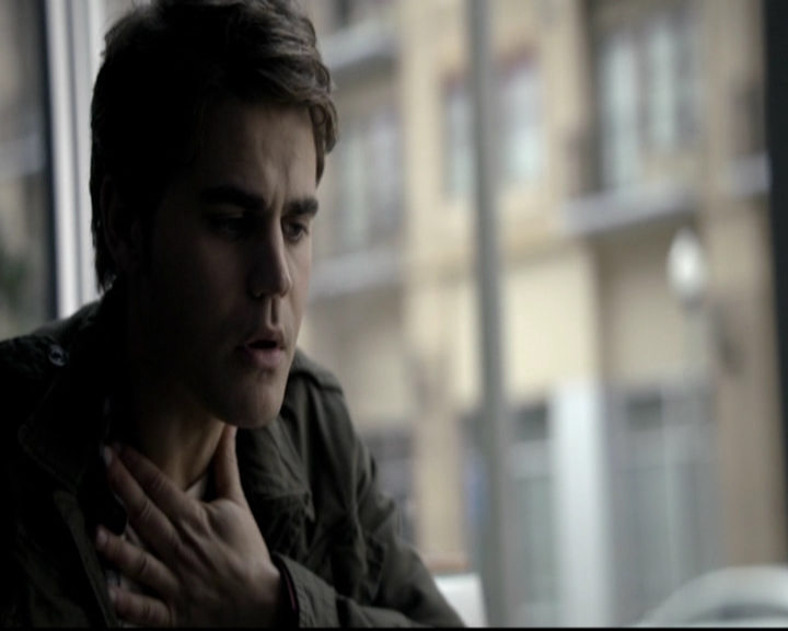 VampireDiariesWorld-dot-org_5x17RescueMe1461.jpg