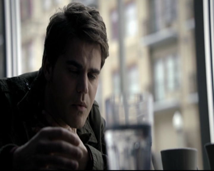 VampireDiariesWorld-dot-org_5x17RescueMe1465.jpg