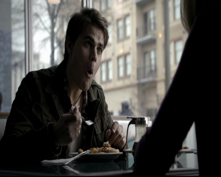 VampireDiariesWorld-dot-org_5x17RescueMe1475.jpg