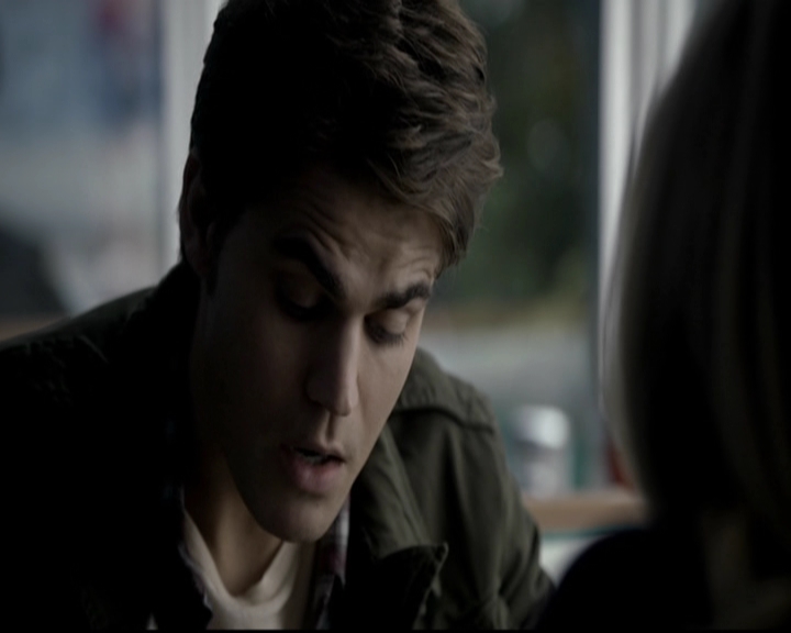 VampireDiariesWorld-dot-org_5x17RescueMe1481.jpg