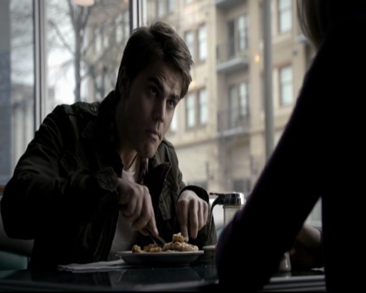 VampireDiariesWorld-dot-org_5x17RescueMe1483.jpg