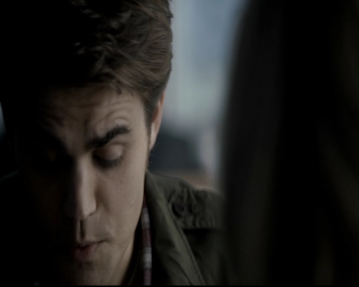 VampireDiariesWorld-dot-org_5x17RescueMe1488.jpg