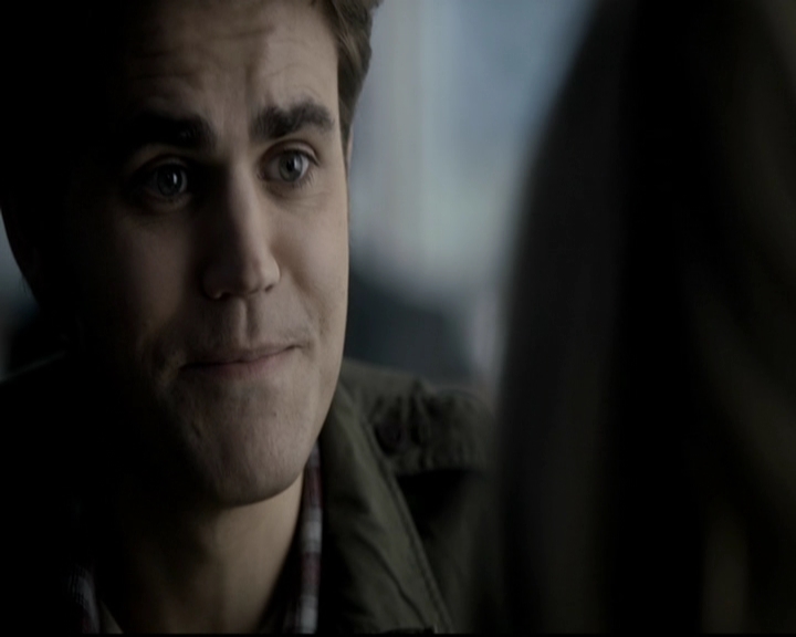 VampireDiariesWorld-dot-org_5x17RescueMe1489.jpg