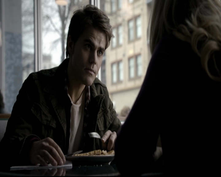 VampireDiariesWorld-dot-org_5x17RescueMe1494.jpg