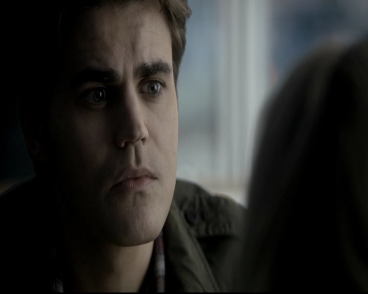 VampireDiariesWorld-dot-org_5x17RescueMe1498.jpg