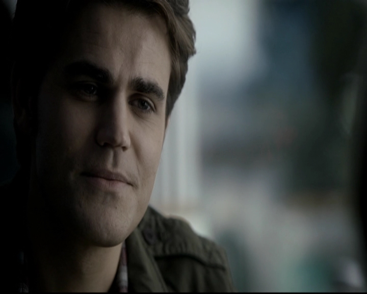 VampireDiariesWorld-dot-org_5x17RescueMe1504.jpg