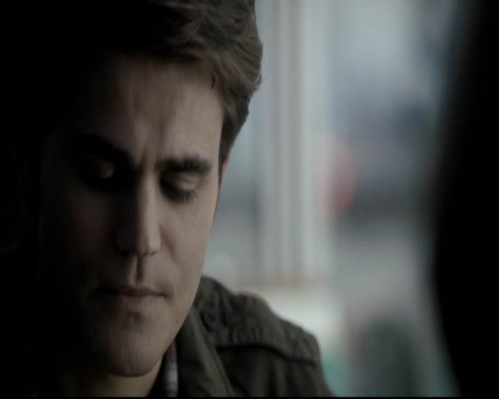 VampireDiariesWorld-dot-org_5x17RescueMe1506.jpg