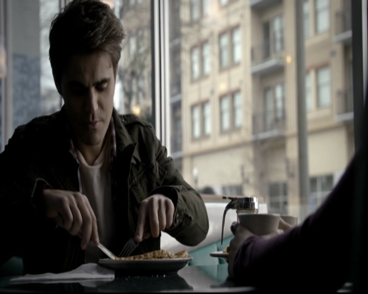 VampireDiariesWorld-dot-org_5x17RescueMe1507.jpg