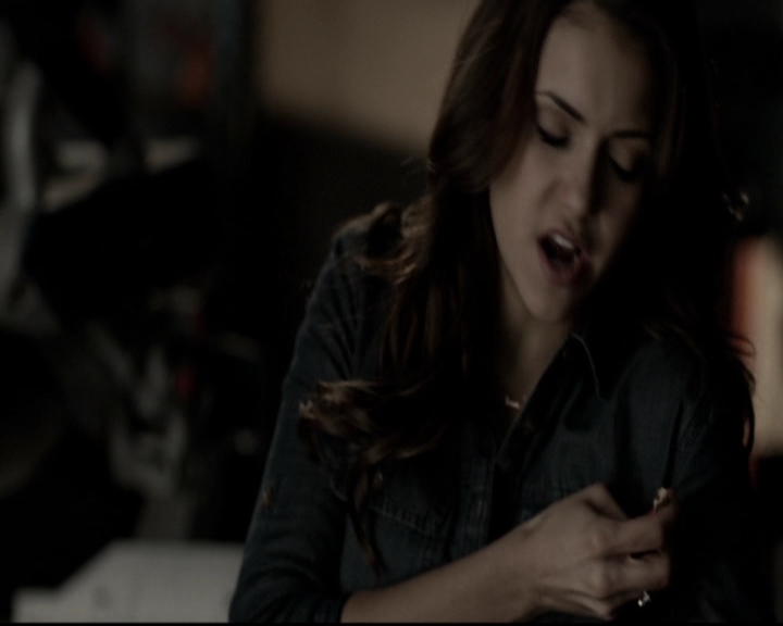 VampireDiariesWorld-dot-org_5x17RescueMe1513.jpg