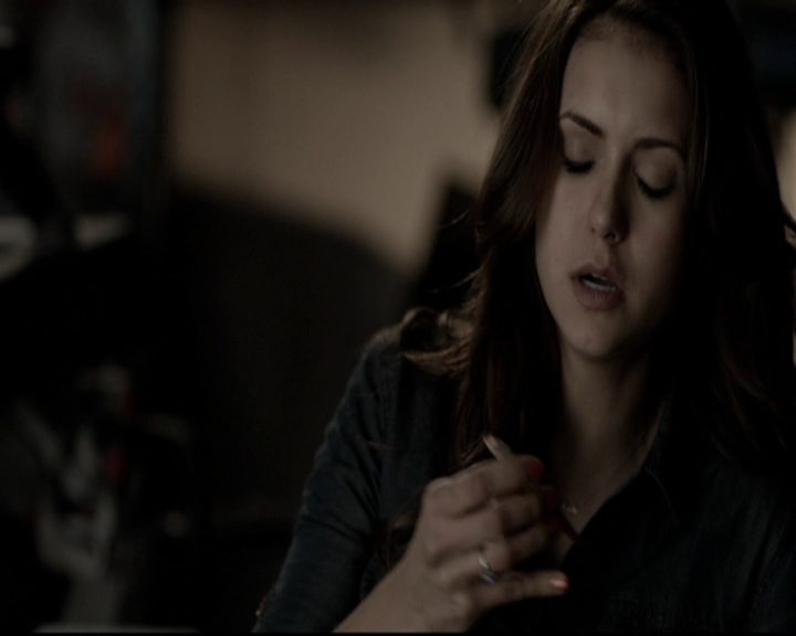 VampireDiariesWorld-dot-org_5x17RescueMe1514.jpg