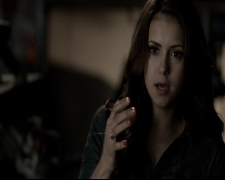 VampireDiariesWorld-dot-org_5x17RescueMe1515.jpg