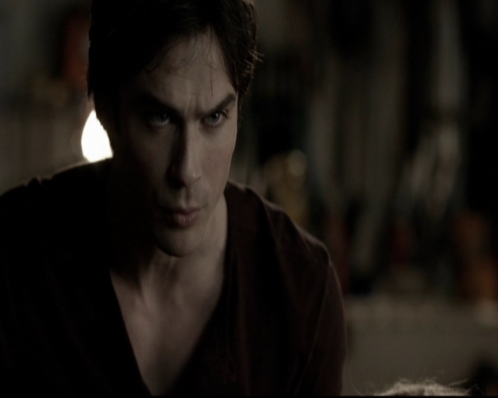 VampireDiariesWorld-dot-org_5x17RescueMe1516.jpg