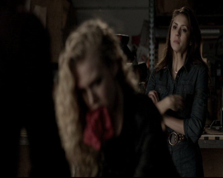 VampireDiariesWorld-dot-org_5x17RescueMe1517.jpg