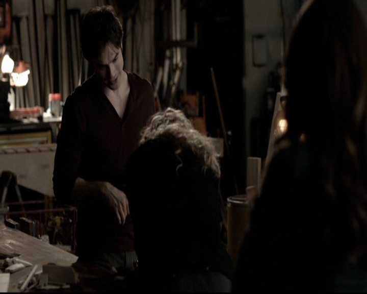 VampireDiariesWorld-dot-org_5x17RescueMe1521.jpg