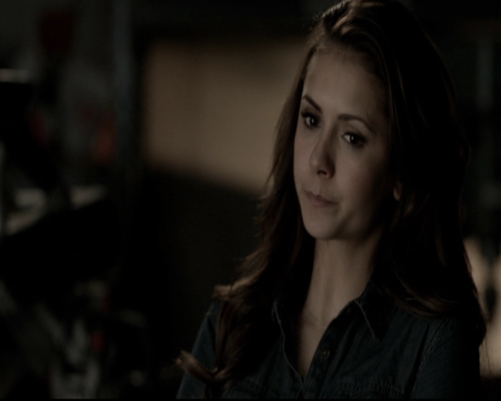 VampireDiariesWorld-dot-org_5x17RescueMe1523.jpg