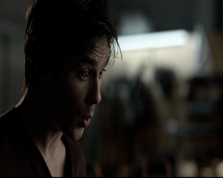 VampireDiariesWorld-dot-org_5x17RescueMe1524.jpg