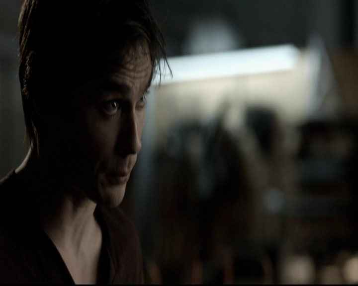 VampireDiariesWorld-dot-org_5x17RescueMe1525.jpg