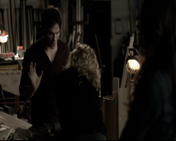 VampireDiariesWorld-dot-org_5x17RescueMe1526.jpg