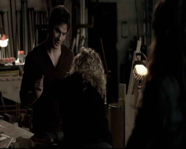 VampireDiariesWorld-dot-org_5x17RescueMe1527.jpg